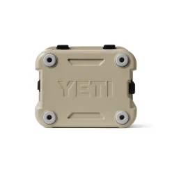 YETI Kühlbox 