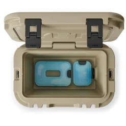 YETI Kühlbox 