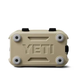 YETI Kühlbox 