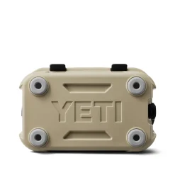 YETI Kühlbox 