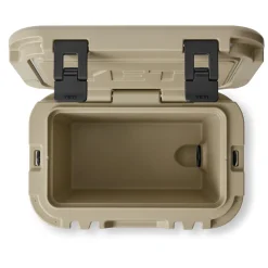 YETI Kühlbox 