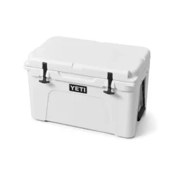 YETI Kühlbox 