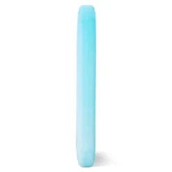 YETI Kühlelement "Ice Sheet" L