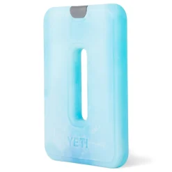 YETI Kühlelement "Ice Sheet" L