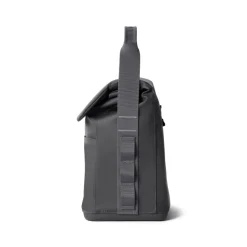 YETI Kühltasche 
