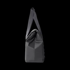 YETI Kühltasche "Daytrip" 14L Charcoal