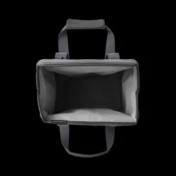 YETI Kühltasche 