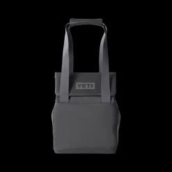 YETI Kühltasche 