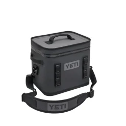 YETI Kühltasche 