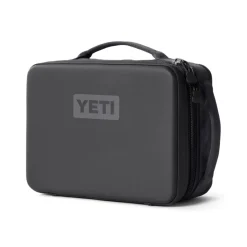 YETI Lunchbox 