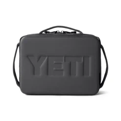 YETI Lunchbox 