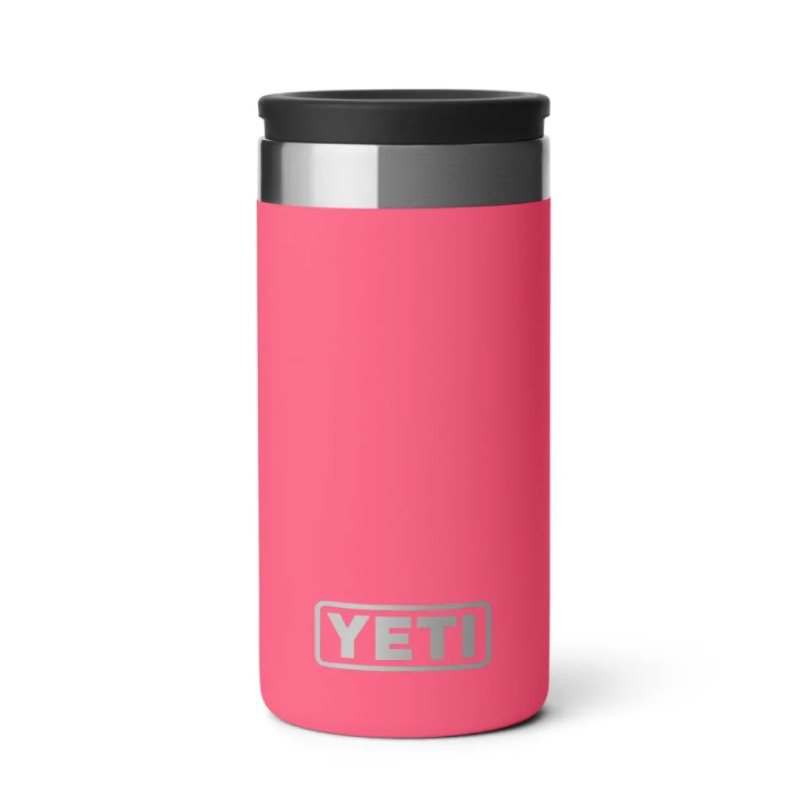 YETI Schnapsgläser Tropical Pink 1.7