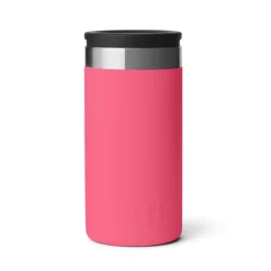 YETI Schnapsgläser Tropical Pink 1.7