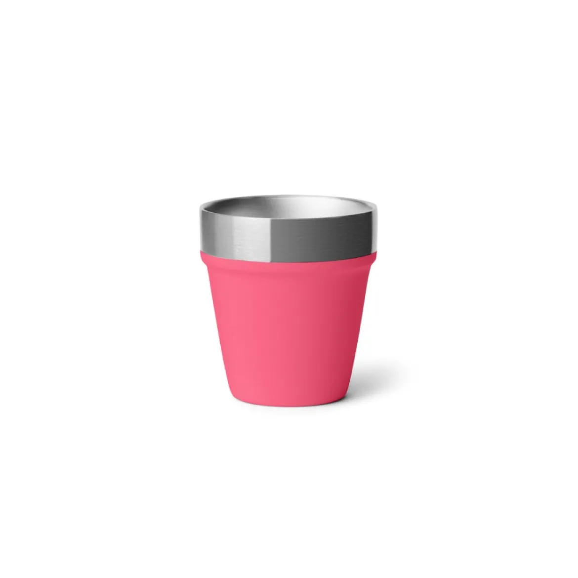 YETI Schnapsgläser Tropical Pink 1.7