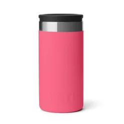 YETI Schnapsgläser Tropical Pink 1.7
