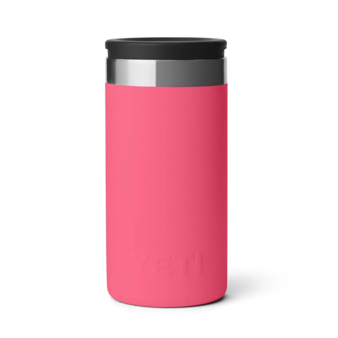 YETI Schnapsgläser Tropical Pink 1.7