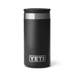 YETI Shot Gläser & Case Schwarz 1.7 L