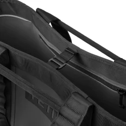 YETI Tasche "Camino" Black 35