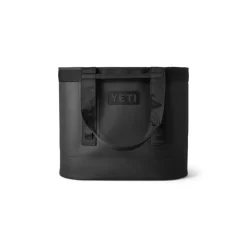 YETI Tasche 
