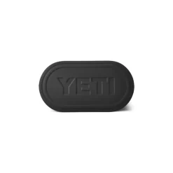 YETI Tasche 