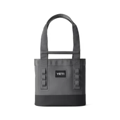 YETI Tasche 