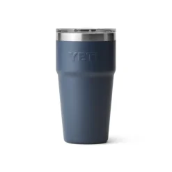 YETI Trinkbecher 
