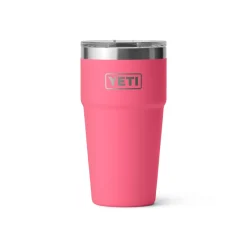YETI Trinkbecher 