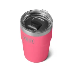 YETI Trinkbecher 