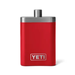 YETI Trinkflasche 