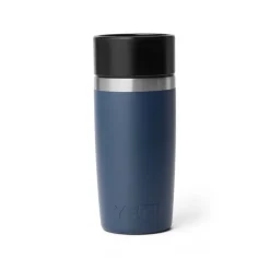 YETI Trinkflasche 