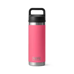 YETI Trinkflasche 