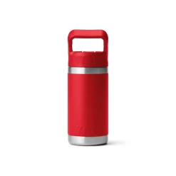 YETI Trinkflasche 