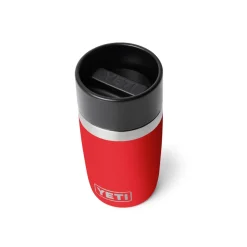 YETI Trinkflasche 