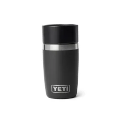 YETI Trinkflasche 