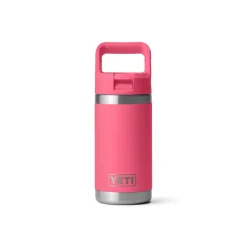 YETI Trinkflasche 