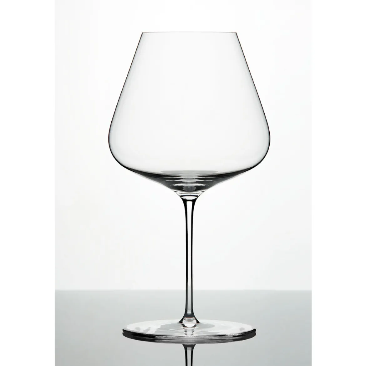 Zalto Burgunderglas "Denk`Art"