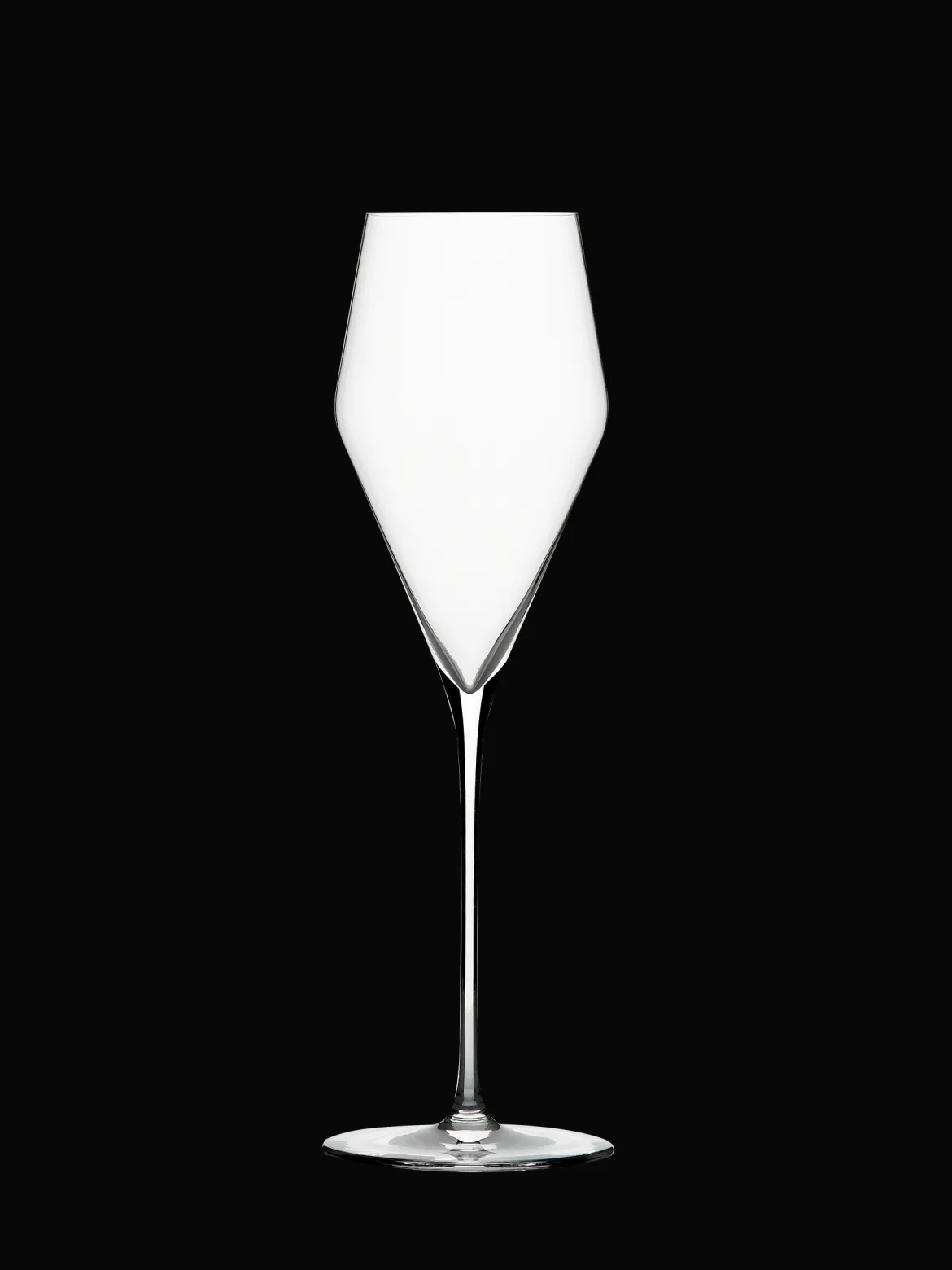 Zalto Champagnerglas "Denk`Art"