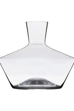 Zalto Dekanter "Mystique"