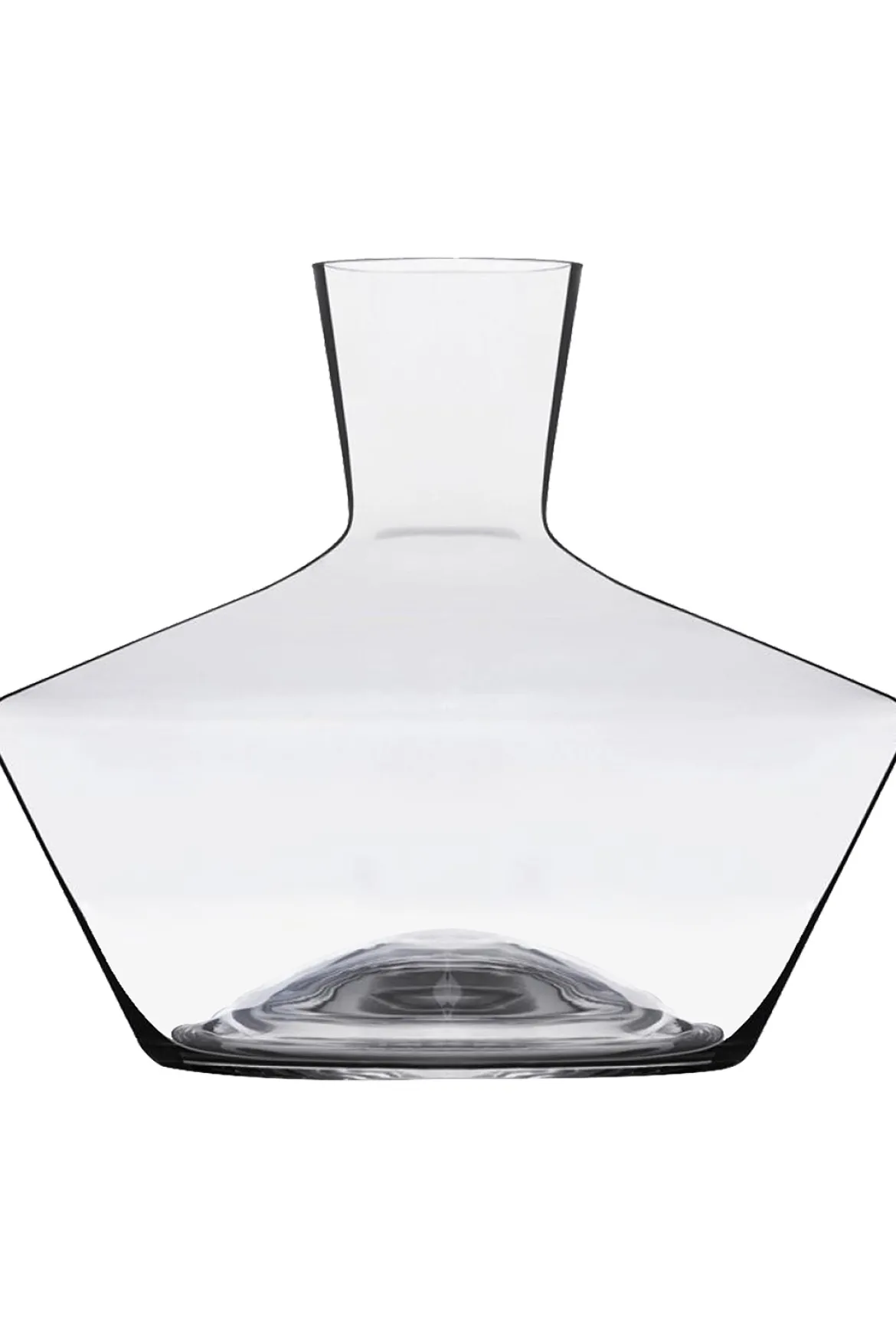 Zalto Dekanter "Mystique"