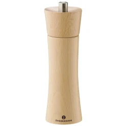 Zassenhaus Pfeffermühle "Frankfurt" 18 cm