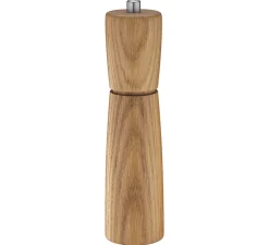 Zassenhaus Pfeffermühle KIEL 24 cm Eiche