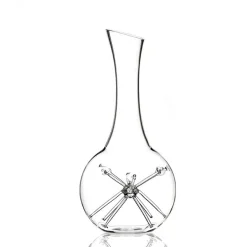 Zieher Dekanter "Star Mini"