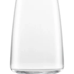 Zwiesel Glas Allround Glas ''Simplify''