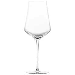 Zwiesel Glas Allround Weinglas "DUO"