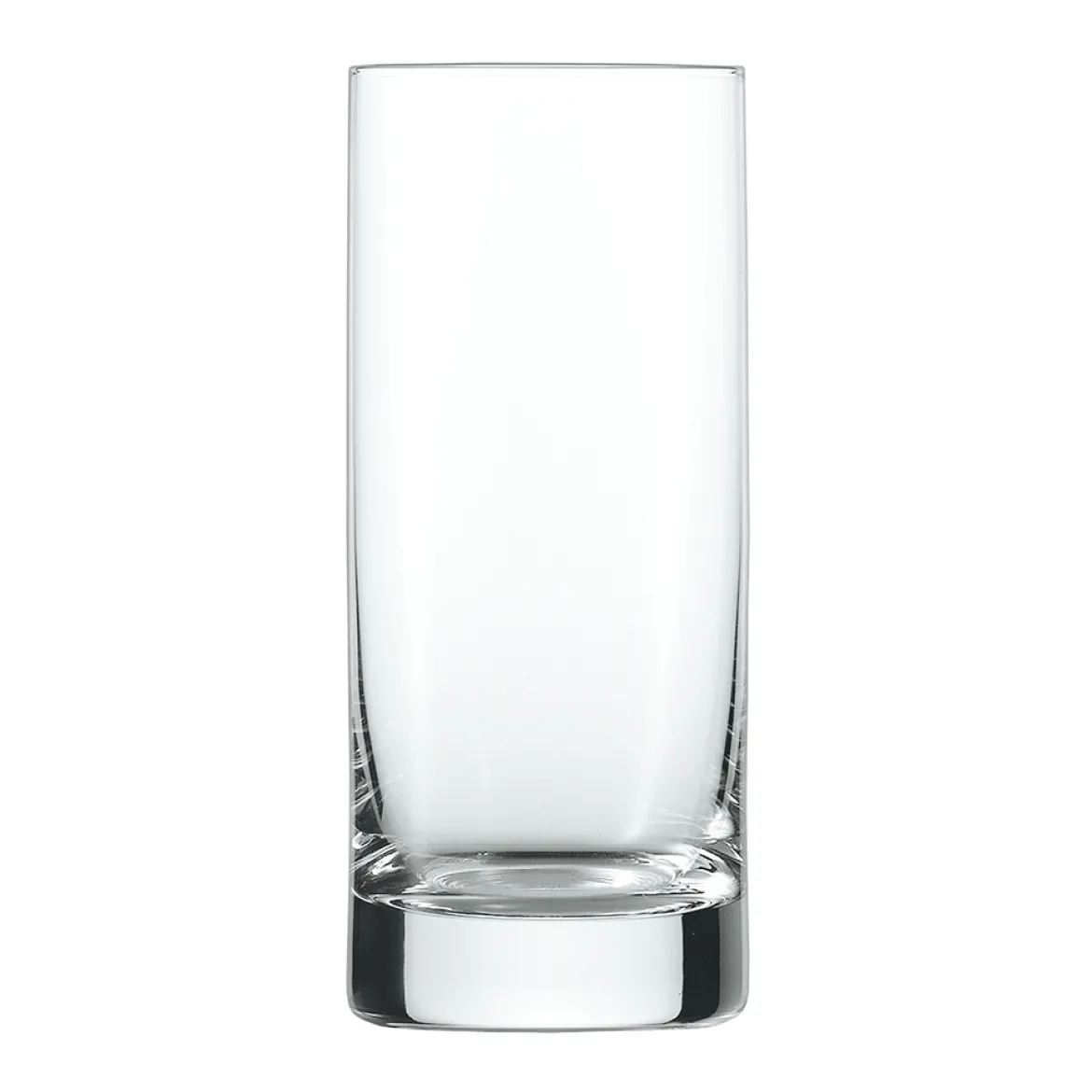 Zwiesel Glas Bierbecher ''Tavoro''