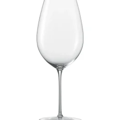 Zwiesel Glas Bordeaux Premier Cru ''Enoteca''