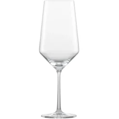 Zwiesel Glas Bordeauxglas "Pure"