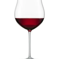 Zwiesel Glas Burgunder Grand Cru ''Enoteca''