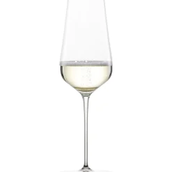 Zwiesel Glas Champagnerglas "DUO"