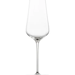 Zwiesel Glas Champagnerglas